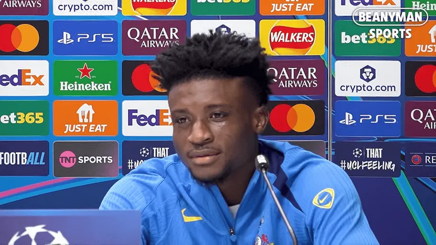 HTH华体会最新域名 | 永久可用地址 - 收藏备用