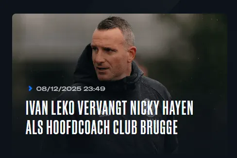 HTH华体会最新域名 | 永久可用地址 - 收藏备用